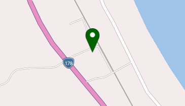 修道院の台所から Amazon.co.jp: 修道院の台所から: ベジタリアン料理と食のアンソロジー