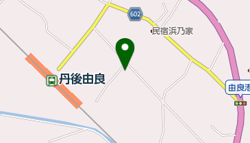 小室和助商店の地図画像