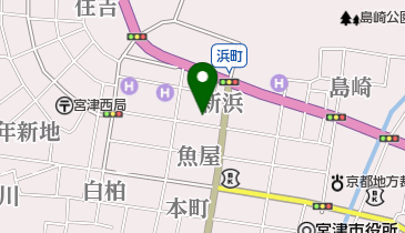 多恵の地図画像