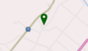 くりっぷの地図画像