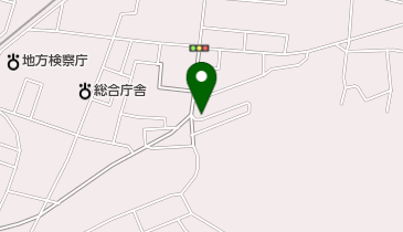 みやづスマイル薬局の地図画像