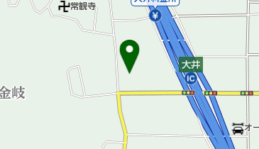 株式会社仲啓亀岡営業所の地図画像