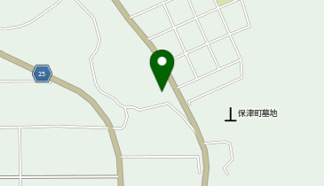 京都府亀岡市の各種団体 施設一覧 Navitime