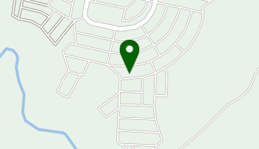 丸谷和装の地図画像