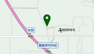 アルカーサルの地図画像