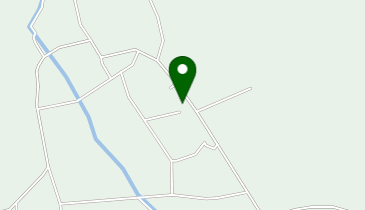 吉岡建築工業の地図画像