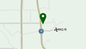伊藤自動車工業の地図画像