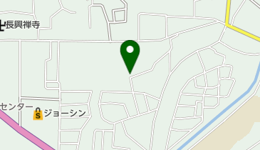 亀岡ラジエーターの地図画像