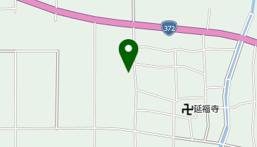 中村自動車工業の地図画像