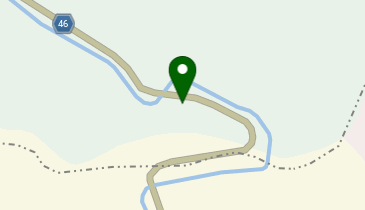 高槻砕石株式会社茨木工場の地図画像