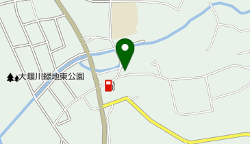 株式会社かさや木村商店の地図画像