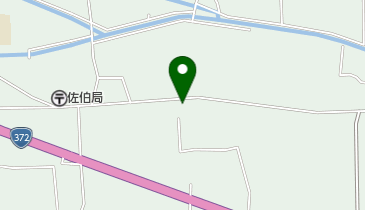 株式会社大多商店の地図画像