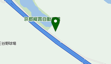 出雲大社京都分院の地図画像