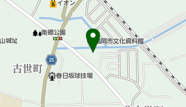 京都府亀岡市のスポーツ 3ページ目 一覧 Navitime 京都府亀岡市のスポーツ 3ページ目 一覧 Navitime