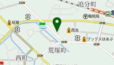 京都府亀岡市のスポーツ 3ページ目 一覧 Navitime 京都府亀岡市のスポーツ 3ページ目 一覧 Navitime