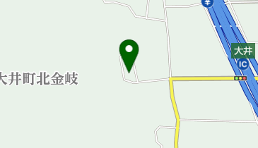 株式会社小林製作所の地図画像