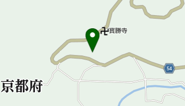 株式会社谷下組の地図画像
