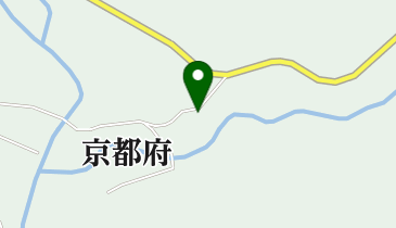 斉藤工務店の地図画像