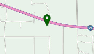 京都合成化学株式会社の地図画像