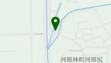 斉政丹波堂の地図画像