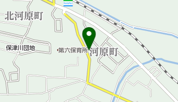 塩武の地図画像