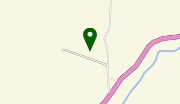 関西急送株式会社京都物流センターの地図画像