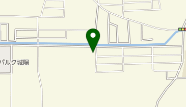 京都府城陽市寺田の園芸店一覧 Navitime