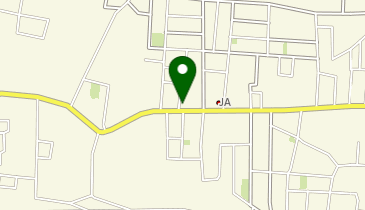 京都府城陽市富野の花屋一覧 Navitime