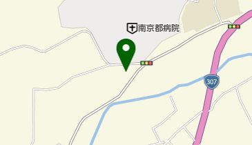 宮崎商店の地図画像