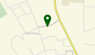 マルユキの地図画像