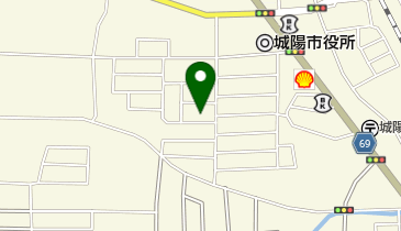 京都府城陽市寺田の旅行 観光一覧 Navitime