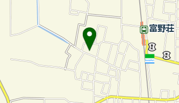 モアの地図画像