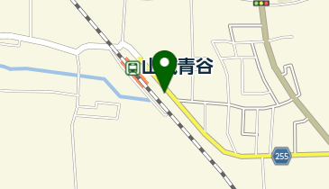 京都府城陽市の花屋一覧 Navitime