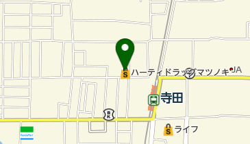 さんふらわあ 城陽市 花屋 610 0121 の地図 アクセス 地点情報 Navitime