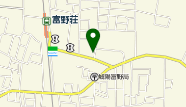 京田辺 駅 周辺の花屋 Navitime