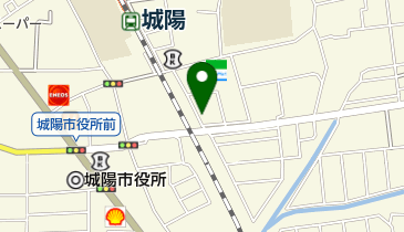 京都府城陽市の花屋一覧 Navitime