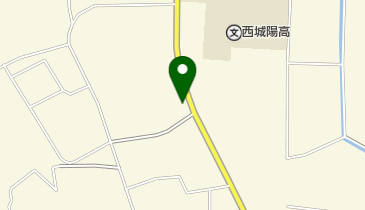 伊賀屋食品工業株式会社の地図画像