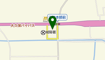 京都府城陽市の総合病院 医院 診療所一覧 Navitime