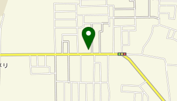 うめもとの地図画像