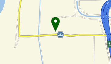 城陽市役所 市民環境部 環境課 ごみ減量推進係の地図画像