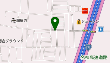 京都府の園芸店一覧 Navitime