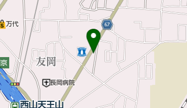 工房りんの地図画像