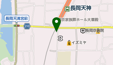 あすなろ動物病院の地図画像