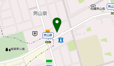 京都新聞 八幡販売所 | 八幡市の社会関連・アクセス・地図 - NAVITIME