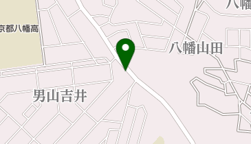 エミリン2の地図画像