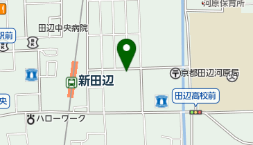 ゼノンの地図画像