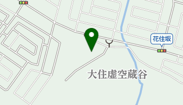 Used&OutletTYPE-bの地図画像