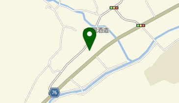 洋品店ノムラの地図画像