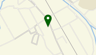 ミチ美容室の地図画像