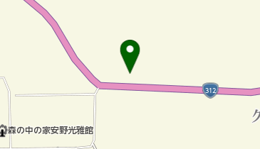 なかじまの地図画像